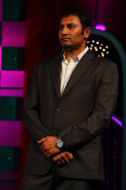 Rowdy-Movie-Audio-Launch